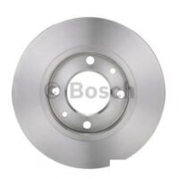Bosch 0986478464 Image #4