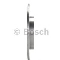 Bosch 0986478464 Image #5