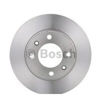 Bosch 0986478464 Image #2