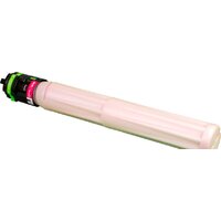 Sakura Printing SAKMTN-324M (аналог Konica Minolta KMTN-324M) Image #2