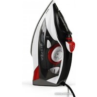 Atlanta ATH-5582 Image #4