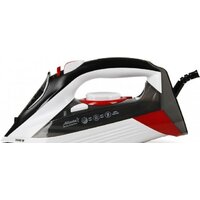 Atlanta ATH-5582 Image #3