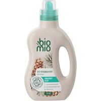 BioMio Эвкалипт и кедр (800 мл)