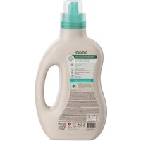 BioMio Эвкалипт и кедр (800 мл) Image #2