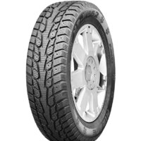 Mirage MR-W662 285/45R22 114T
