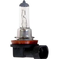 LynxAuto H8 L10835 1шт