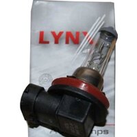 LynxAuto H8 L10835 1шт Image #2