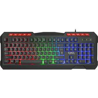 Defender Vipra GK-586