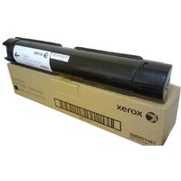 Xerox 006R01461