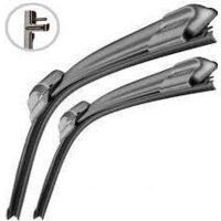 Stellox 201604SX Image #2