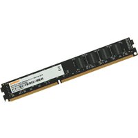 Digma 8ГБ DDR3 1600 МГц DGMAD31600008D Image #2