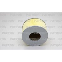 Patron PF1728