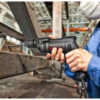 Kress KU310 Image #4