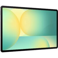 Samsung Galaxy Tab S10 FE+ 5G SM-X626 8GB/128GB (серебристый) Image #6