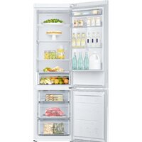 Samsung RB37A52N0WW/WT Image #5