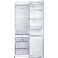 Samsung RB37A52N0WW/WT Image #3