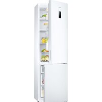 Samsung RB37A52N0WW/WT Image #6