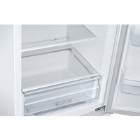 Samsung RB37A52N0WW/WT Image #8