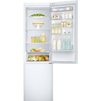 Samsung RB37A52N0WW/WT Image #10