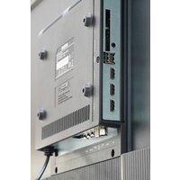 Roome 43VU424QW Image #7