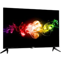 Roome 43VU424QW Image #2