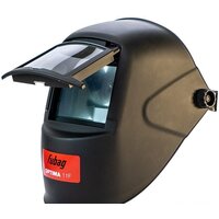 Fubag Flip-Flap OPTIMA 11F