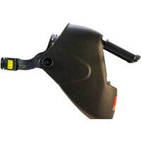 Fubag Flip-Flap OPTIMA 11F Image #3