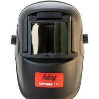 Fubag Flip-Flap OPTIMA 11F Image #2