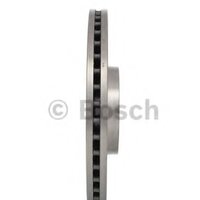 Bosch 0986479204 Image #5