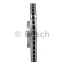 Bosch 0986479204 Image #3