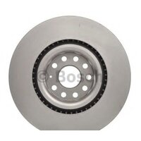 Bosch 0986479204 Image #4