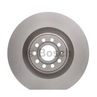 Bosch 0986479204 Image #2