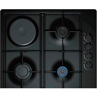 Bosch PBY6C6B62O
