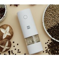 Huo Hou HU0142 Image #3