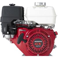 Honda GX270UT2-SXQ4-OH