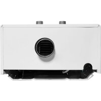 Ballu GWH 10 Fiery Turbo Image #5