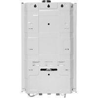 Ballu GWH 10 Fiery Turbo Image #7