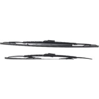 Bosch 3397118308 Image #3