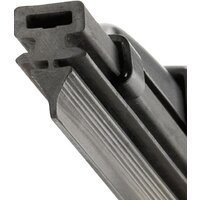 Bosch 3397118308 Image #2