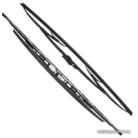 Bosch 3397118308 Image #4