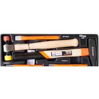 Corona C1221 (5 предметов)