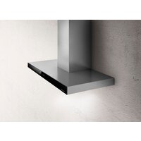 Elica Joy BLIX/A/60 PRF0104625A Image #2