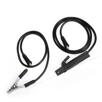 Daewoo Power DW 195 Image #2