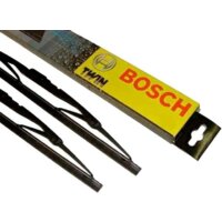 Bosch 3397001532 Image #3