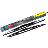 Bosch 3397001532 Image #4