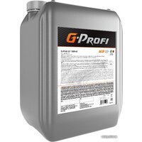 G-Energy G-Profi GT 10W-40 20л