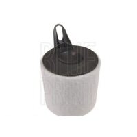 Blue Print ADB112217