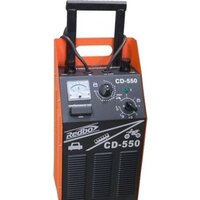 Edon CD-550