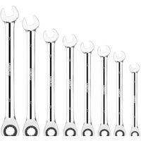 Deko RW01 (8 предметов)