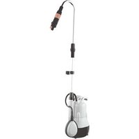 Stavr (Ставр) НПД-400Ш